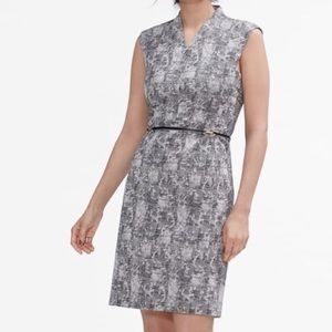 Mm lafleur Etsuko Crackle 12